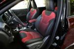 Jeep Cherokee Montreux Jazz Festival Showcar by Garage Italia Customs 2016 года